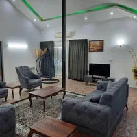 اجاره روزانه/هفتگی/ویلا سه خواب شهرک دریاکنار|اجارهٔ کوتاهمدت ویلا و باغ|بابلسر, |دیوار