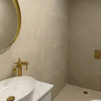 برج باغ دریاچه چیتگر  سند دار قابل معاوضه|فروش آپارتمان|تهران, چیتگر جنوبی|دیوار