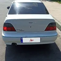 سیلو مدل۸۲