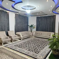 اجاره روزانه ویلا|اجارهٔ کوتاه‌مدت ویلا و باغ|تهران, دریاچه شهدای خلیج فارس|دیوار