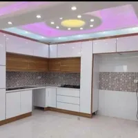 کابینت بداغی ساخت طراحی اجرا|مصالح و تجهیزات ساختمان|نسیم‌شهر, |دیوار