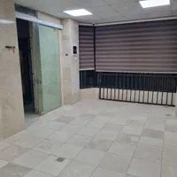 مغازه تجاری/پردیسان/شهرکسازان/بلوار بهشت/سه نبش|فروش مغازه و غرفه|قم, پردیسان|دیوار