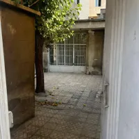 ملک ویلایی 120 متری در منطقه 19، شهرک دولتخواه|فروش خانه و ویلا|تهران, دولتخواه جنوبی|دیوار
