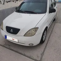 تیبا هاچ بک مدل ۱۴۰۰ بی رنگ|خودرو سواری و وانت|کنارک, |دیوار