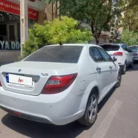 دنا پلاس اتوماتیک، مدل ۱۴۰۲|خودرو سواری و وانت|کرمان, |دیوار
