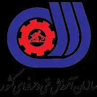 آموزش تخصصی حسابداری و فناوری اطلاعات|خدمات آموزشی|دزفول, |دیوار