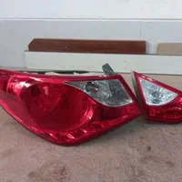 رفع زردی و کدری چراغ خودرو و چراغ استوک|خدمات پیشه و مهارت|یزد, |دیوار