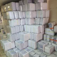 کارتن پستی ملزومات پست پاکت|عمده‌فروشی|شهریار, شهرک مصطفی خمینی|دیوار