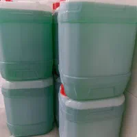 مایع قالیشویی مواد شستشوی قالی شامپو فرش