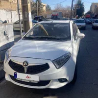برلیانس H220 اتوماتیک، مدل ۱۳۹۶|خودرو سواری و وانت|تهران, بهداشت|دیوار