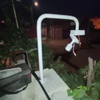 دوربین مداربسته|دوربین مداربسته|کازرون, |دیوار