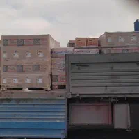رنگ پودری خریدوفروش انواع زنگ پودری|عمده‌فروشی|تهران, بهارستان|دیوار