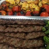 استخدام منشی (صندوقدار)