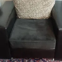 مبلمان|مبلمان خانگی و میز عسلی|بهار, |دیوار