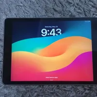 ipad 9 th ایپد نسل ۹