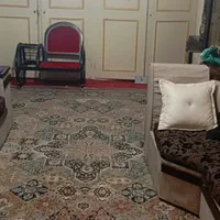 اجاره خانه ویلایی ۵۰ متری دو طبقه با زیرزمین|اجارهٔ خانه و ویلا|تهران, بیسیم|دیوار