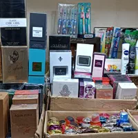 کف قیمت ادکلن در استان همدان