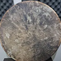ساز دف