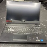 لپ‌تاپ گیمینگ ایسوس Asus tuf 506HE|رایانه همراه|قم, میرزائیه|دیوار