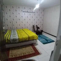 اجاره سویت ویلای۷۵ متری دربست|اجارهٔ کوتاه‌مدت آپارتمان و سوئیت|کرج, برغان|دیوار