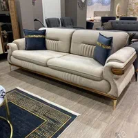 مبل راحتی فرنیش(تعویض مبل کهنه بامبل نو)|مبلمان خانگی و میز عسلی|کرج, حصارک بالا|دیوار