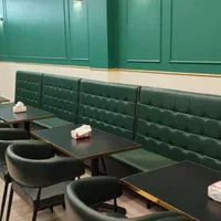 مبل میز صندلی رستورانی فست فود کافه رستوران غذا|کافی‌شاپ و رستوران|تهران, بهداشت|دیوار