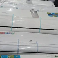 انواع لوازم خانگی نقد و اقساط بلند مدت|یخچال و فریزر|اهواز, کمپلو جنوبی|دیوار