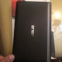 تبلت ایسوس مدل zen pad 7.0|تبلت|تهران, آرژانتین|دیوار