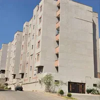 وام تسویه+پارکینگ مسقف+آسانسور روشن/بام مهستان|فروش آپارتمان|هشتگرد, فاز ۷ مهستان|دیوار
