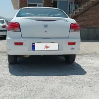 رانا پلاس، مدل ۱۴۰۲|خودرو سواری و وانت|سلماس, |دیوار