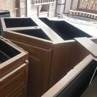 خریدار انواع کابینت آشپزخانه خراب کهنه در منزل|مصالح و تجهیزات ساختمان|شیراز, شهرک کوثر|دیوار