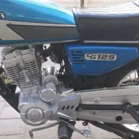 فروش ومعاوضه موتورزیگما(170)
