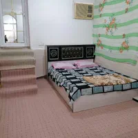 اجاره سویت مبله شیک .لاکچری