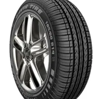 نوبت تعویض پلاک خودرو احراز وام خلافی کافی نت|خدمات موتور و ماشین|بوشهر, |دیوار