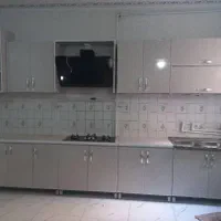 کابینت سنگی|مصالح و تجهیزات ساختمان|اهواز, کوی رمضان|دیوار