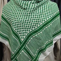 شال سر و گردن مناسب لباس کردی/کوردی|لباس|سنندج, |دیوار