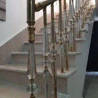 نرده استیل، الومینیوم، سیم بکسل، حفاظ بانکی|مصالح و تجهیزات ساختمان|پردیس, |دیوار