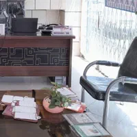 بیمه ملت
