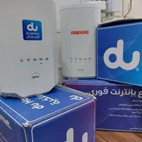 مودم ZLT kJ33 5G پرسرعت (مودم خیام)|مودم و تجهیزات شبکه|نیشابور, مدرس|دیوار