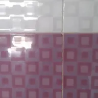 استاکاشیکاری سنگ کاری کف نما بدنه