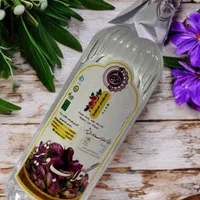پخش عمده عرقیجات و گیاهان اطمینان‌،عطاری،عرقیات|عمده‌فروشی|تهران, آبشار|دیوار