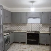 کابینت،پیش ساخته خرید از تولیدی،کد(008952)|مصالح و تجهیزات ساختمان|رشت, پیرکلاچای|دیوار