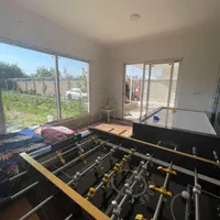 اجاره استخر ابگرم ایرهاکی دو خواب