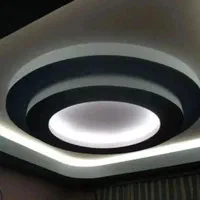 اجرا و پیمانکاری کناف|خدمات پیشه و مهارت|آمل, |دیوار