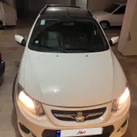 کوییکRاتومات