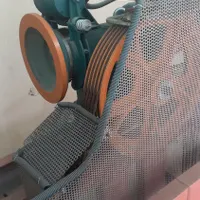 تعمیرونگهداری، سرویس، نصب وراه اندازی آسانسور|خدمات پیشه و مهارت|تهران, جنت‌آباد مرکزی|دیوار