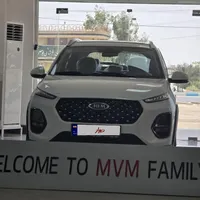 ام وی ام X22pro MT، مدل ۱۴۰۴