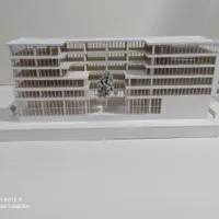 ماکت سازی،ماکت معماری،ماکت مهندسی،ماکت ساختمانی|خدمات پیشه و مهارت|تهران, شهرک ولیعصر|دیوار