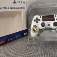 دسته ps4