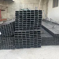 فروش انواع آهن آلات ساختمانی